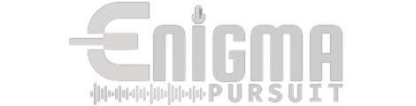 pursuitpodcasters.com